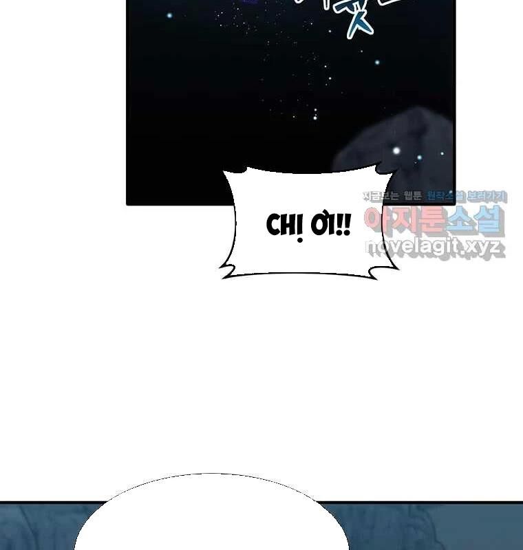 Chủ Xe Thức Ăn Nhanh Trong Ngục Tối Chap 25 - Next Chap 26