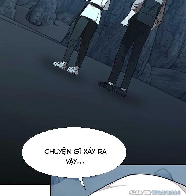 Chủ Xe Thức Ăn Nhanh Trong Ngục Tối Chap 25 - Next Chap 26