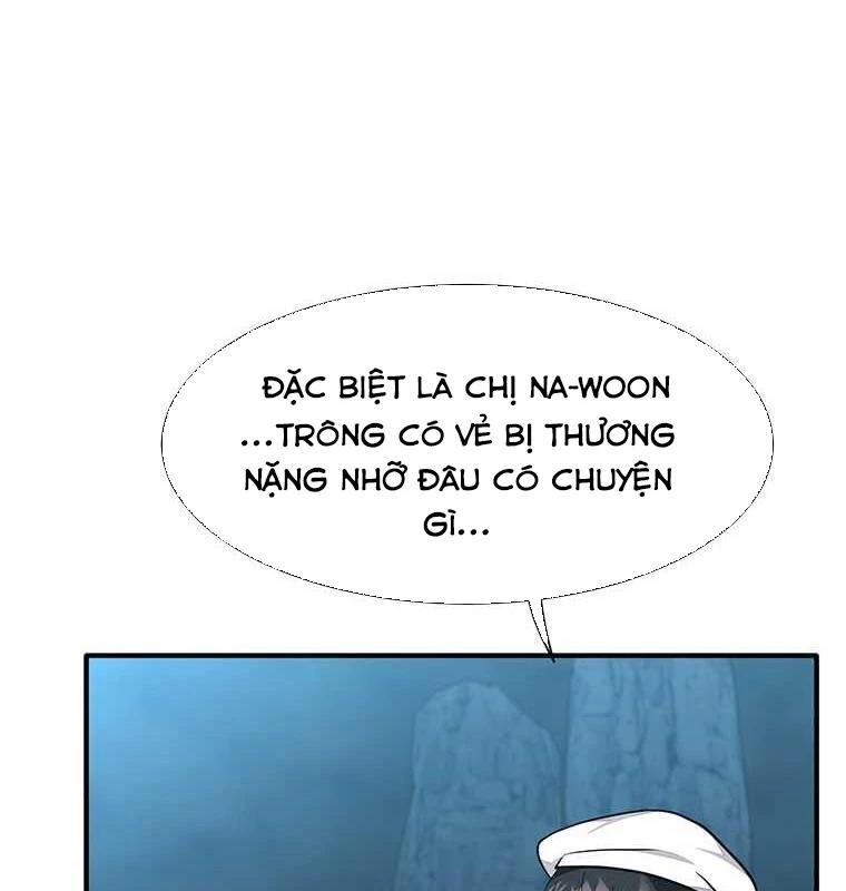 Chủ Xe Thức Ăn Nhanh Trong Ngục Tối Chap 25 - Next Chap 26