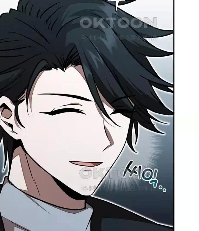 Chủ Xe Thức Ăn Nhanh Trong Ngục Tối Chap 26 - Next Chap 27