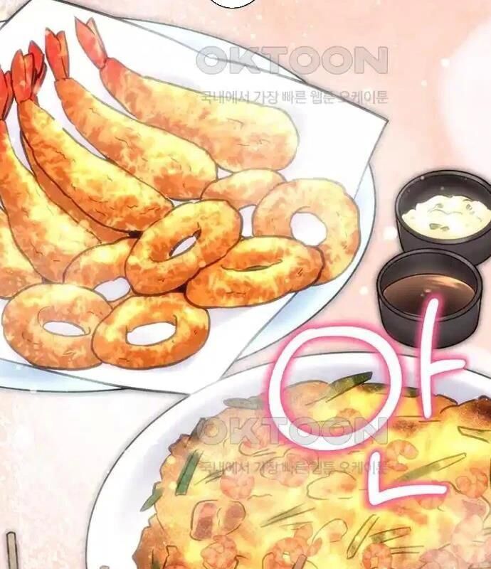 Chủ Xe Thức Ăn Nhanh Trong Ngục Tối Chap 26 - Next Chap 27