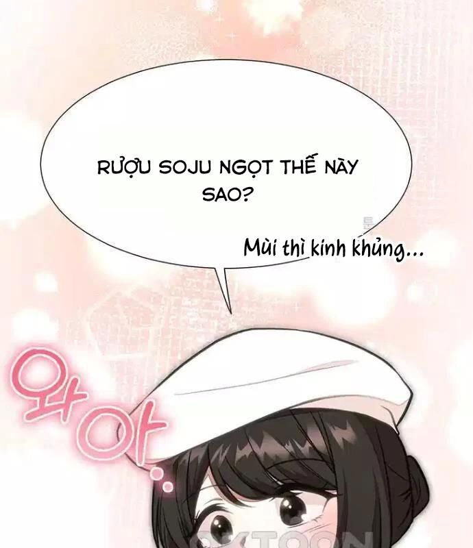 Chủ Xe Thức Ăn Nhanh Trong Ngục Tối Chap 26 - Next Chap 27