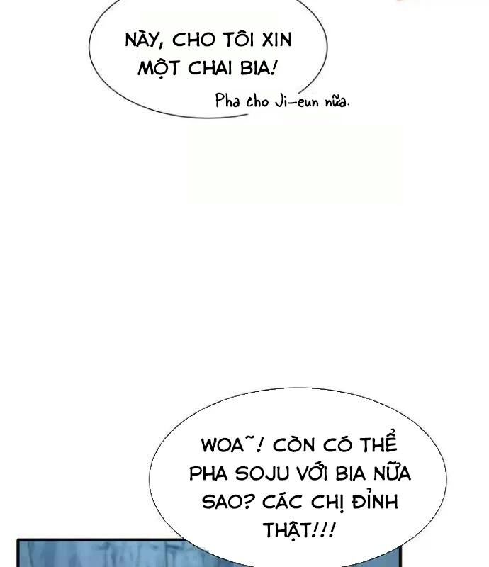 Chủ Xe Thức Ăn Nhanh Trong Ngục Tối Chap 26 - Next Chap 27