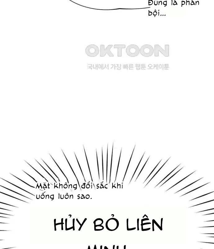 Chủ Xe Thức Ăn Nhanh Trong Ngục Tối Chap 26 - Next Chap 27