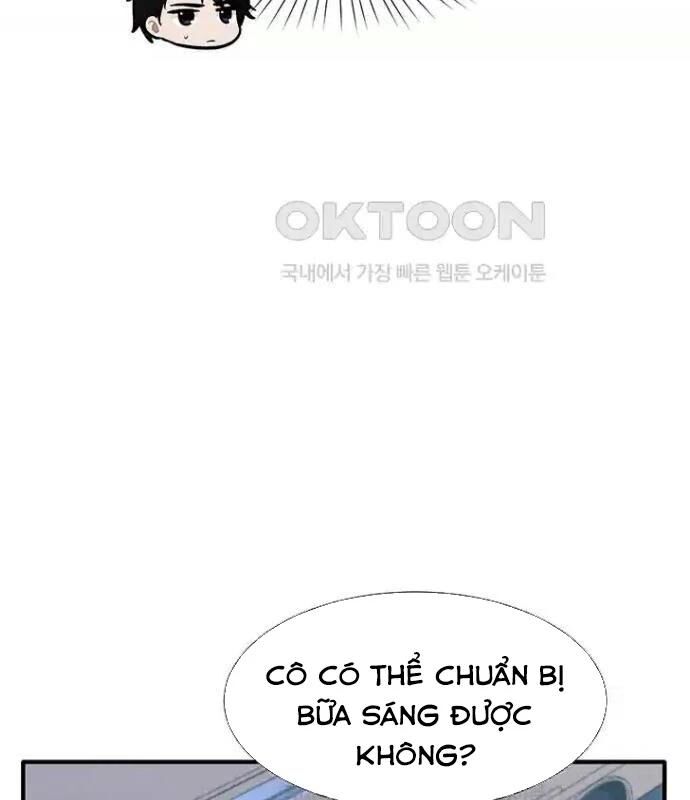 Chủ Xe Thức Ăn Nhanh Trong Ngục Tối Chap 26 - Next Chap 27