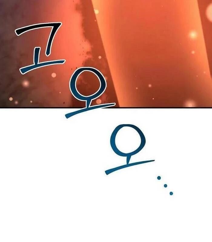 Chủ Xe Thức Ăn Nhanh Trong Ngục Tối Chap 27 - Next Chap 28