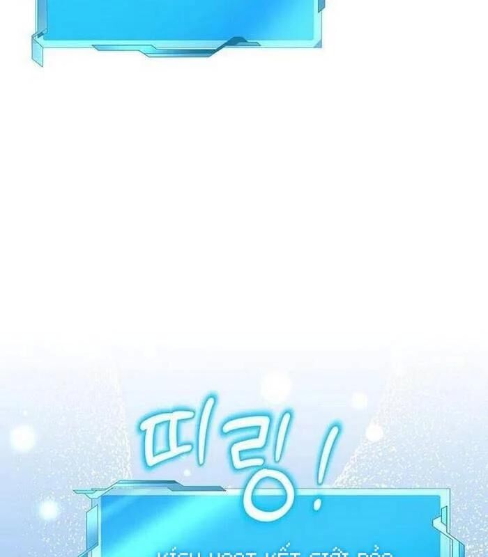 Chủ Xe Thức Ăn Nhanh Trong Ngục Tối Chap 27 - Next Chap 28