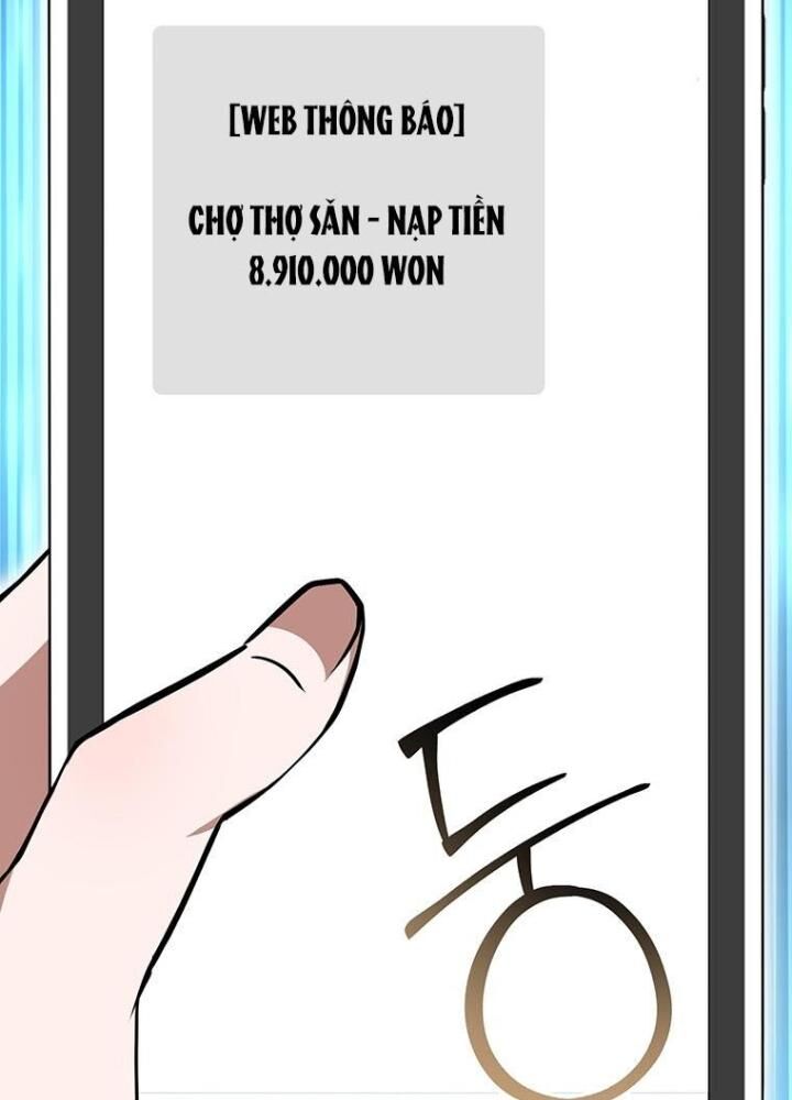 Chủ Xe Thức Ăn Nhanh Trong Ngục Tối Chap 3 - Next Chap 4