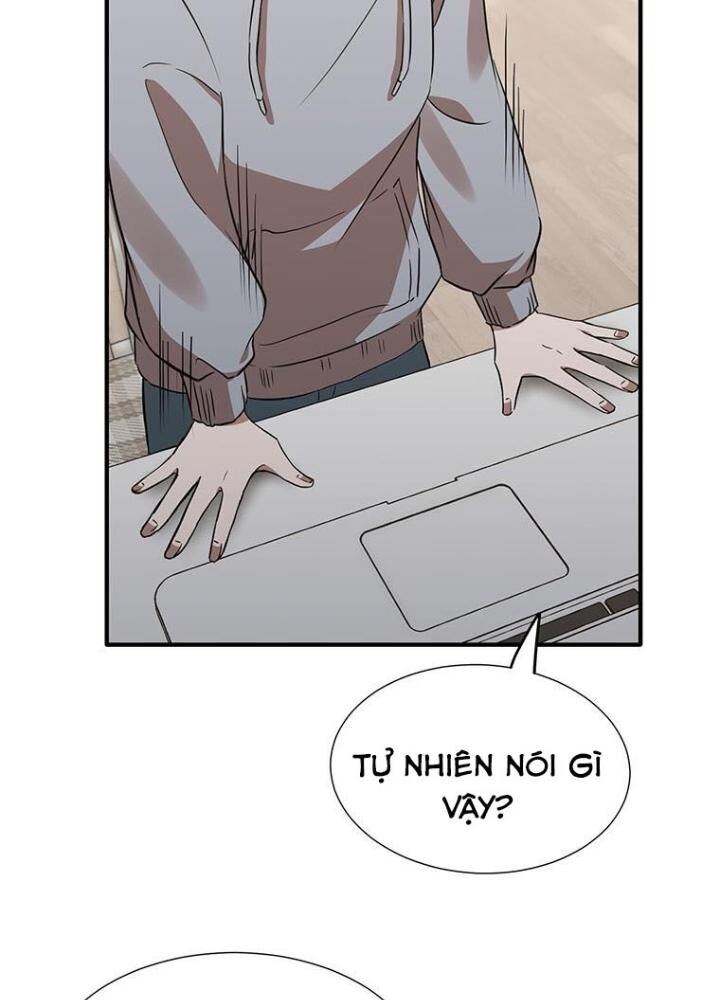 Chủ Xe Thức Ăn Nhanh Trong Ngục Tối Chap 3 - Next Chap 4