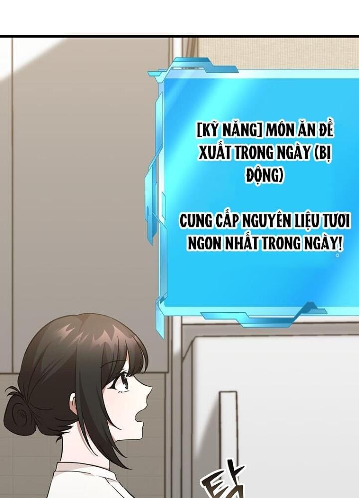 Chủ Xe Thức Ăn Nhanh Trong Ngục Tối Chap 3 - Next Chap 4