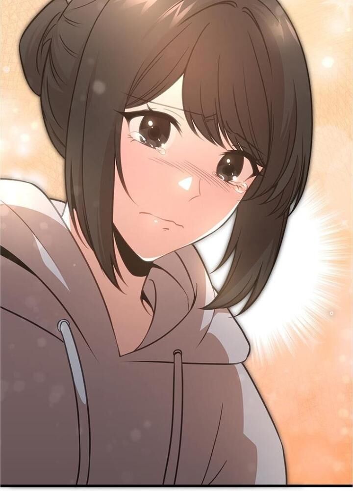 Chủ Xe Thức Ăn Nhanh Trong Ngục Tối Chap 3 - Next Chap 4