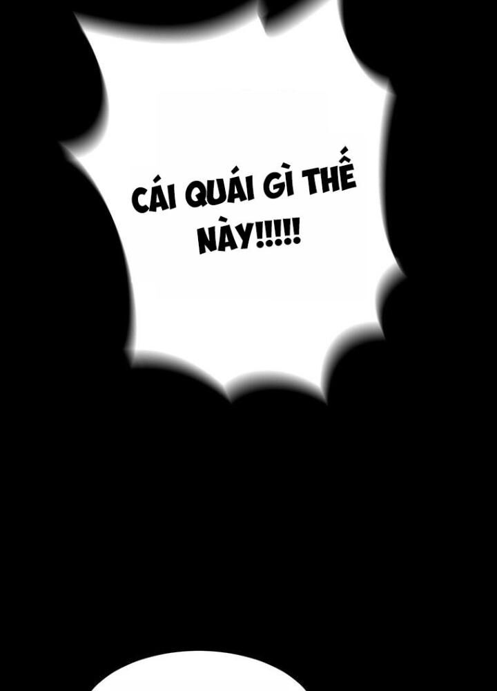 Chủ Xe Thức Ăn Nhanh Trong Ngục Tối Chap 3 - Next Chap 4