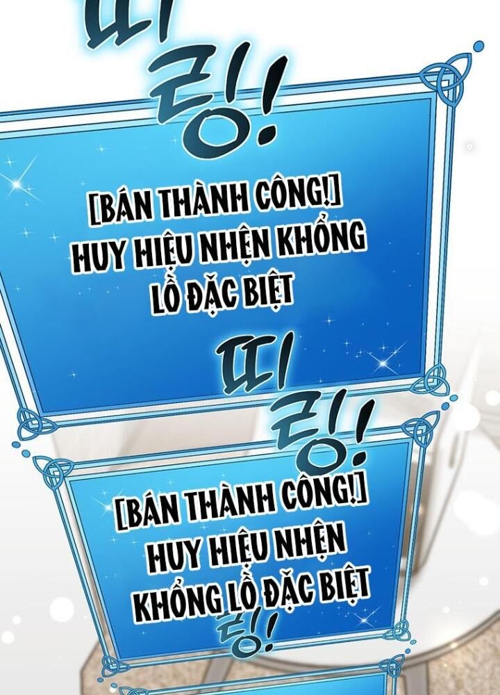 Chủ Xe Thức Ăn Nhanh Trong Ngục Tối Chap 3 - Next Chap 4