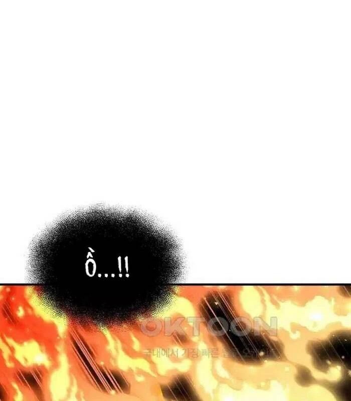 Chủ Xe Thức Ăn Nhanh Trong Ngục Tối Chap 30 - Next Chap 31