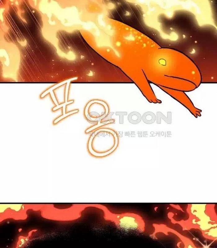 Chủ Xe Thức Ăn Nhanh Trong Ngục Tối Chap 30 - Next Chap 31