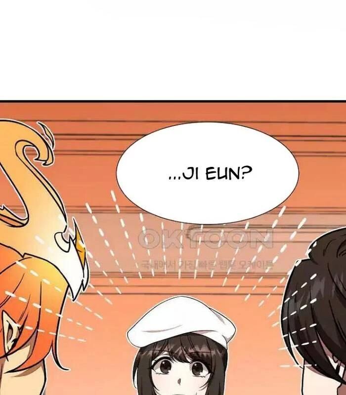 Chủ Xe Thức Ăn Nhanh Trong Ngục Tối Chap 30 - Next Chap 31