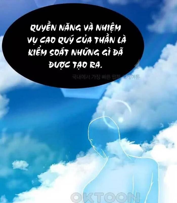 Chủ Xe Thức Ăn Nhanh Trong Ngục Tối Chap 30 - Next Chap 31