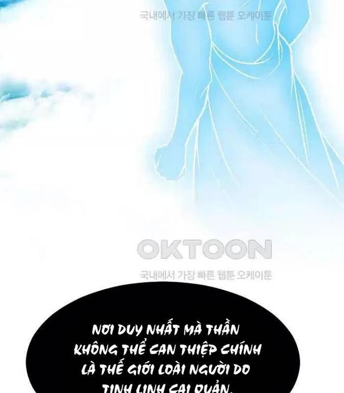 Chủ Xe Thức Ăn Nhanh Trong Ngục Tối Chap 30 - Next Chap 31