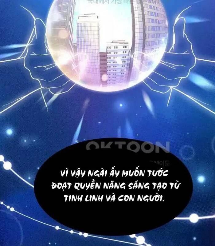 Chủ Xe Thức Ăn Nhanh Trong Ngục Tối Chap 30 - Next Chap 31