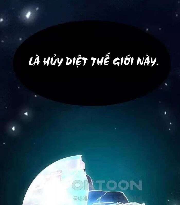 Chủ Xe Thức Ăn Nhanh Trong Ngục Tối Chap 30 - Next Chap 31