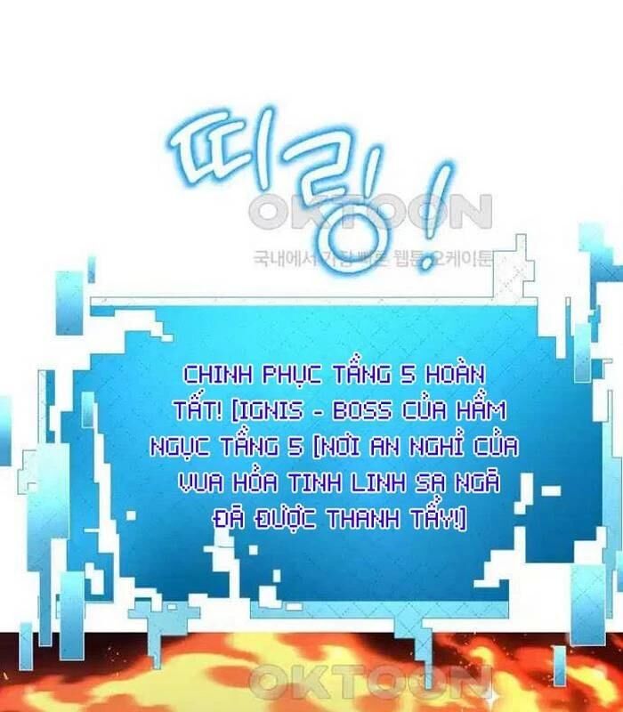 Chủ Xe Thức Ăn Nhanh Trong Ngục Tối Chap 30 - Next Chap 31