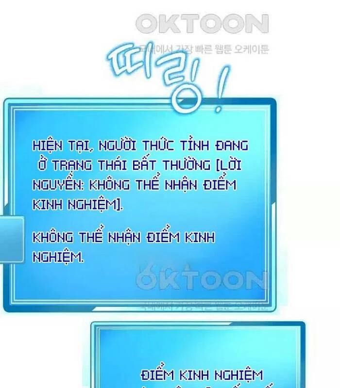 Chủ Xe Thức Ăn Nhanh Trong Ngục Tối Chap 30 - Next Chap 31