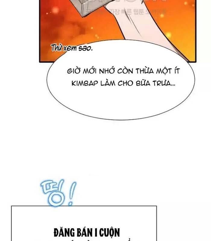 Chủ Xe Thức Ăn Nhanh Trong Ngục Tối Chap 30 - Next Chap 31