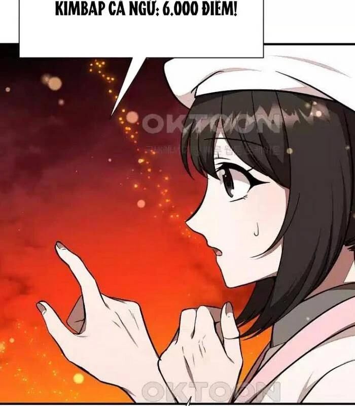 Chủ Xe Thức Ăn Nhanh Trong Ngục Tối Chap 30 - Next Chap 31