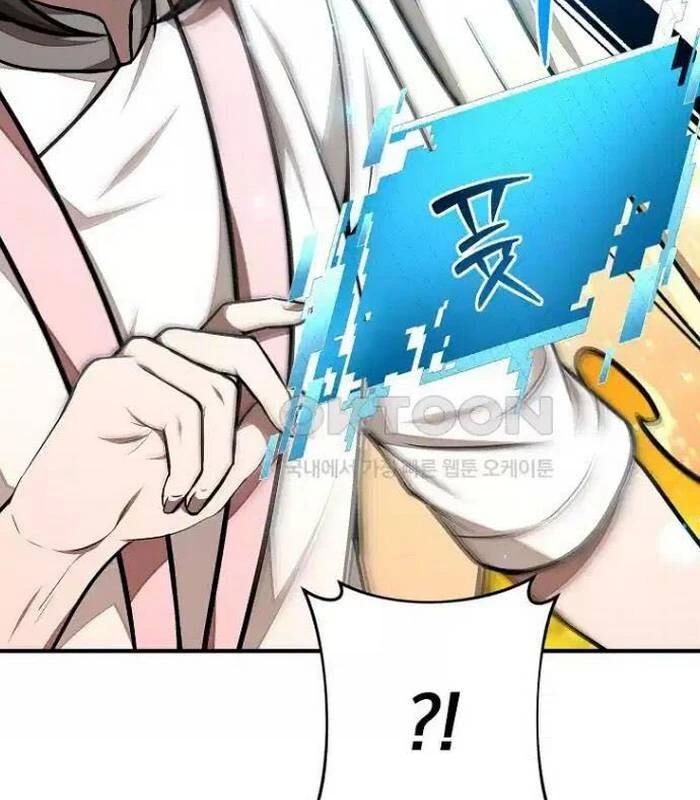 Chủ Xe Thức Ăn Nhanh Trong Ngục Tối Chap 30 - Next Chap 31