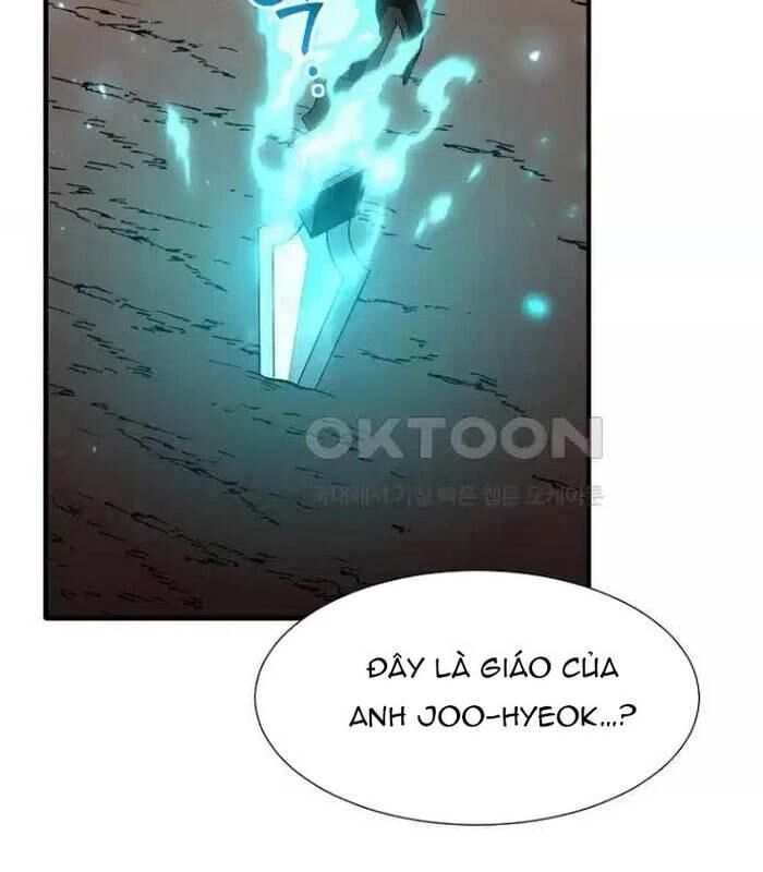 Chủ Xe Thức Ăn Nhanh Trong Ngục Tối Chap 30 - Next Chap 31