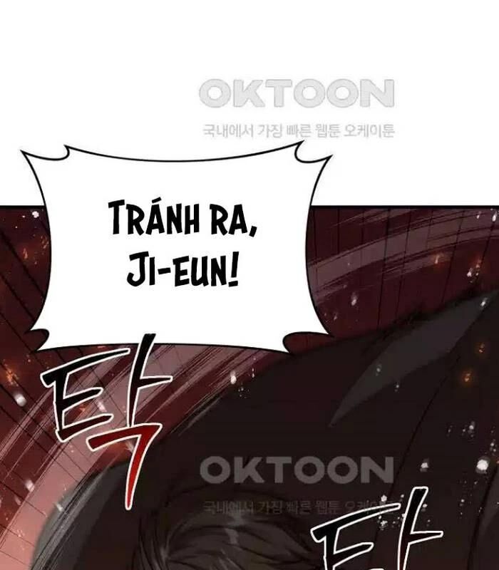 Chủ Xe Thức Ăn Nhanh Trong Ngục Tối Chap 30 - Next Chap 31