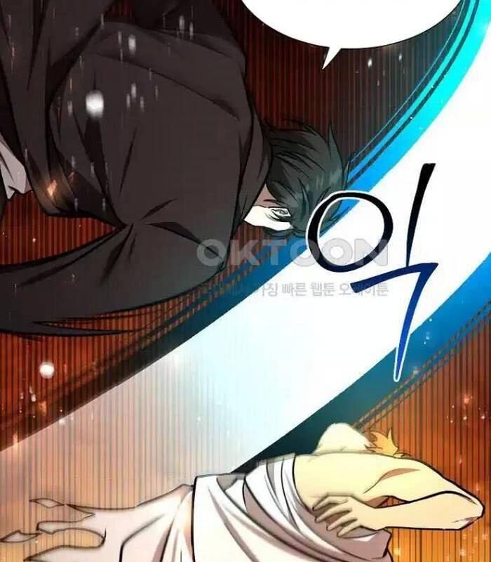 Chủ Xe Thức Ăn Nhanh Trong Ngục Tối Chap 30 - Next Chap 31