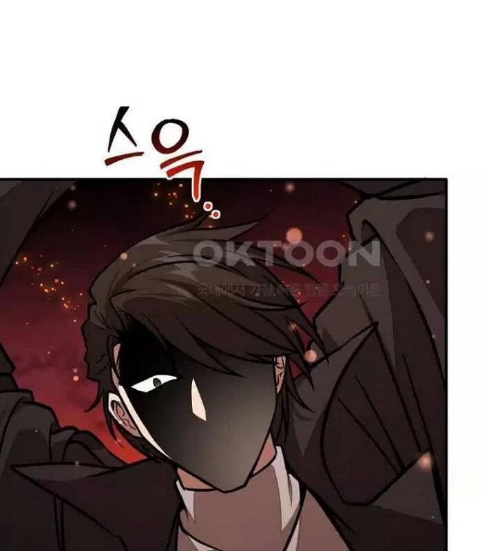 Chủ Xe Thức Ăn Nhanh Trong Ngục Tối Chap 30 - Next Chap 31