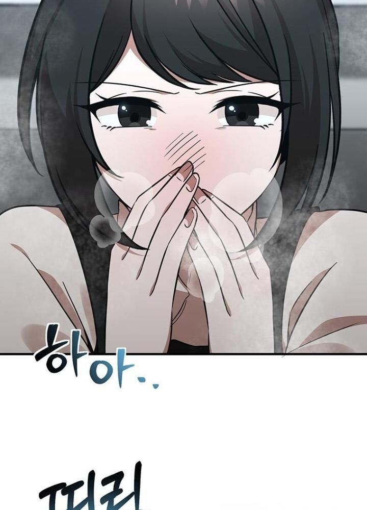 Chủ Xe Thức Ăn Nhanh Trong Ngục Tối Chap 4 - Next Chap 5