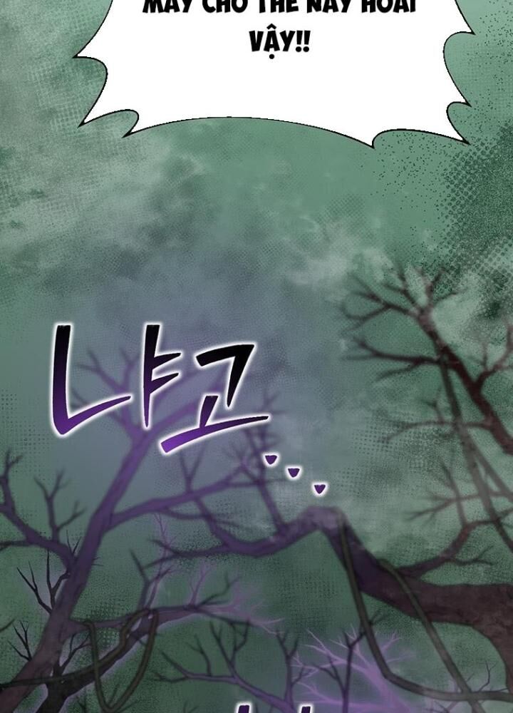 Chủ Xe Thức Ăn Nhanh Trong Ngục Tối Chap 4 - Next Chap 5