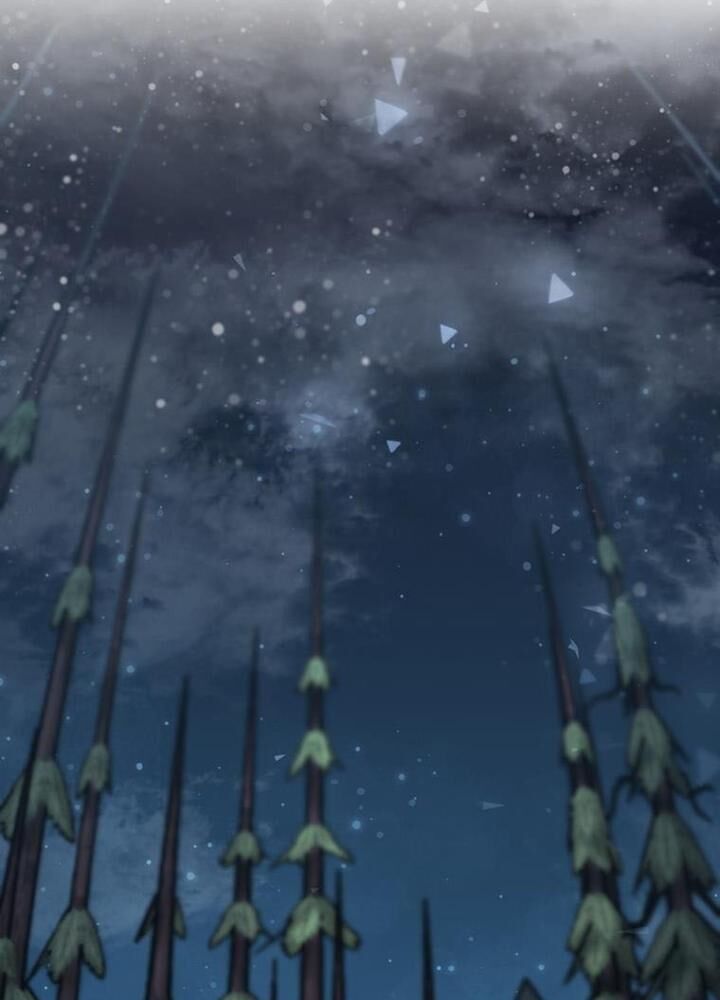 Chủ Xe Thức Ăn Nhanh Trong Ngục Tối Chap 4 - Next Chap 5