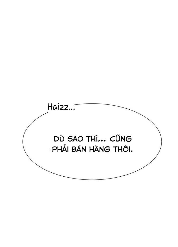 Chủ Xe Thức Ăn Nhanh Trong Ngục Tối Chap 4 - Next Chap 5