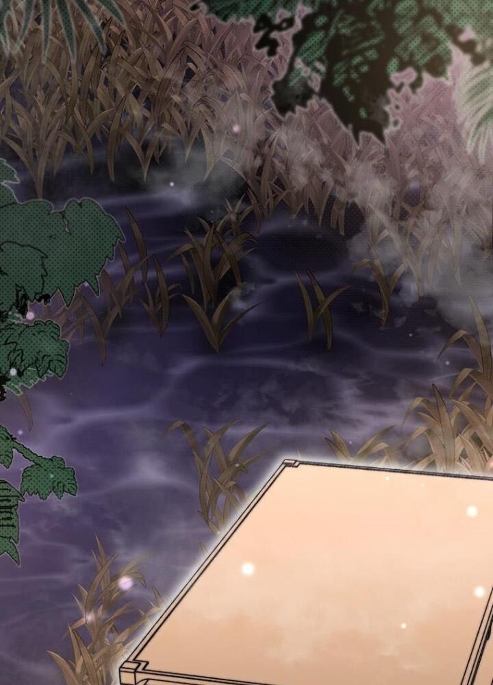 Chủ Xe Thức Ăn Nhanh Trong Ngục Tối Chap 4 - Next Chap 5