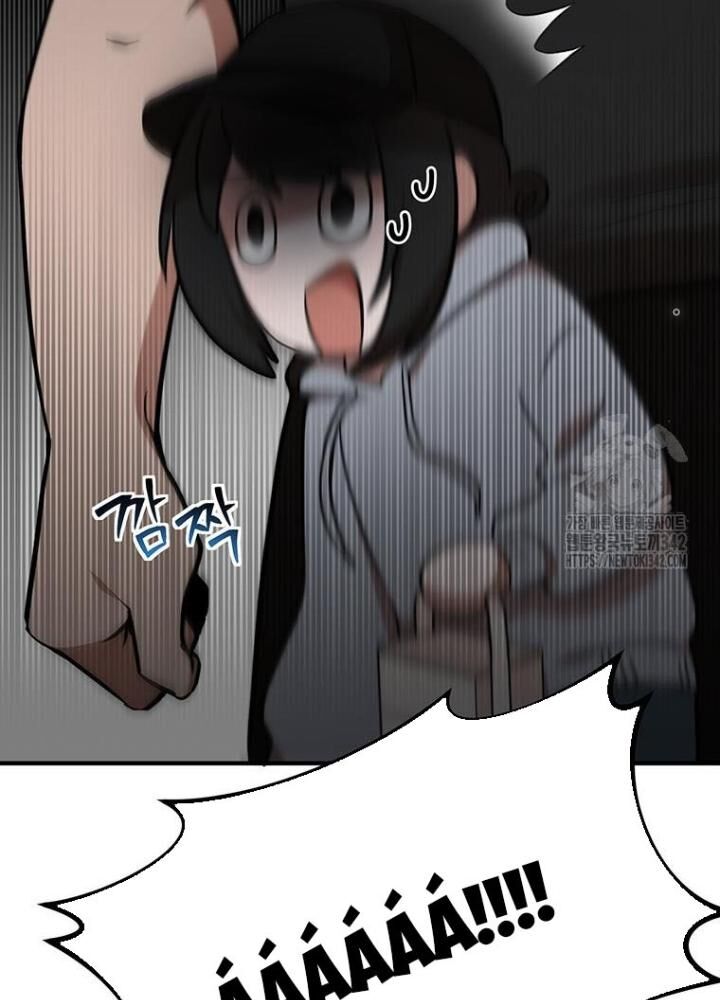 Chủ Xe Thức Ăn Nhanh Trong Ngục Tối Chap 5 - Next Chap 6