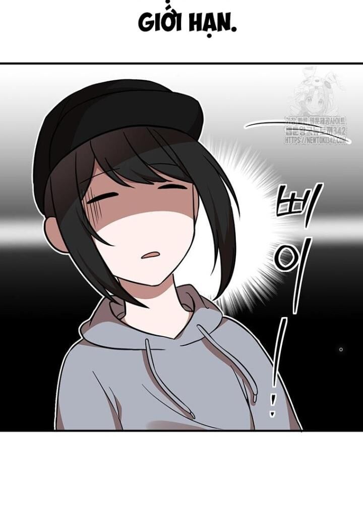 Chủ Xe Thức Ăn Nhanh Trong Ngục Tối Chap 5 - Next Chap 6