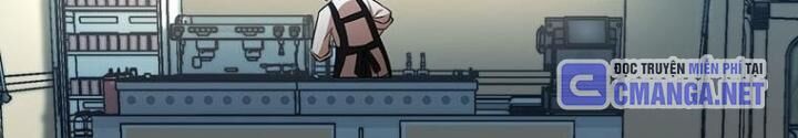 Chủ Xe Thức Ăn Nhanh Trong Ngục Tối Chap 5 - Next Chap 6