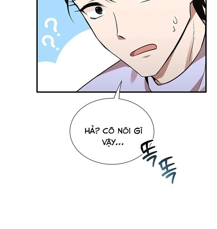 Chủ Xe Thức Ăn Nhanh Trong Ngục Tối Chap 6 - Next Chap 7