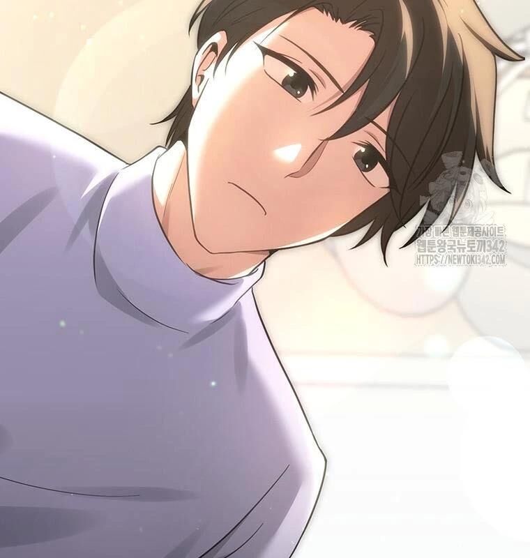 Chủ Xe Thức Ăn Nhanh Trong Ngục Tối Chap 6 - Next Chap 7