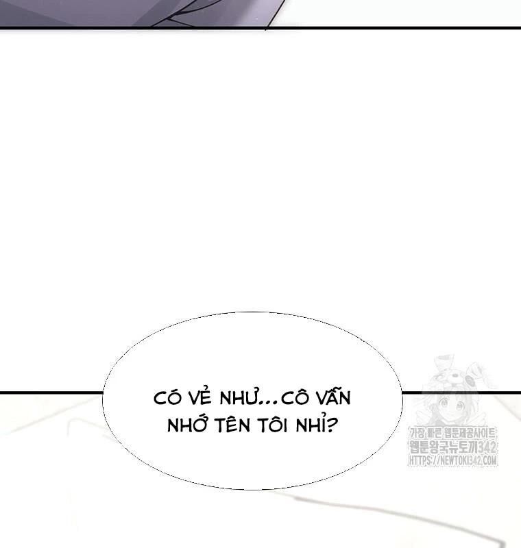 Chủ Xe Thức Ăn Nhanh Trong Ngục Tối Chap 6 - Next Chap 7