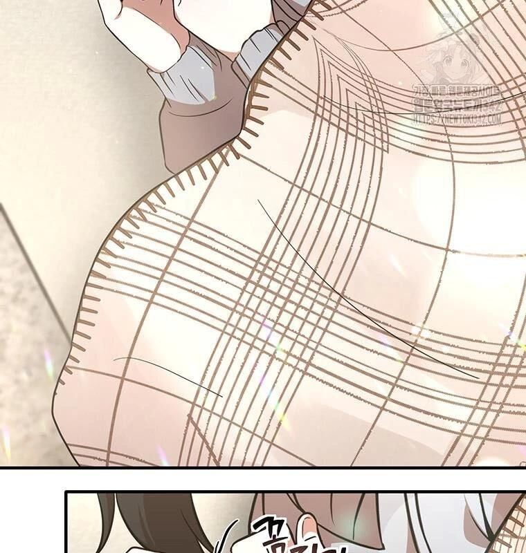 Chủ Xe Thức Ăn Nhanh Trong Ngục Tối Chap 6 - Next Chap 7