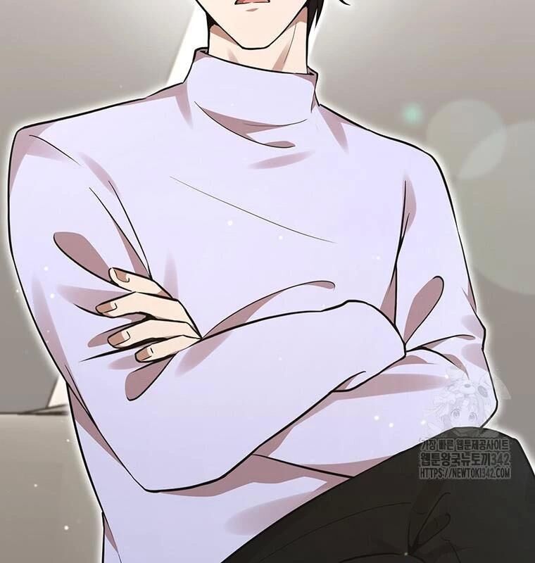 Chủ Xe Thức Ăn Nhanh Trong Ngục Tối Chap 6 - Next Chap 7