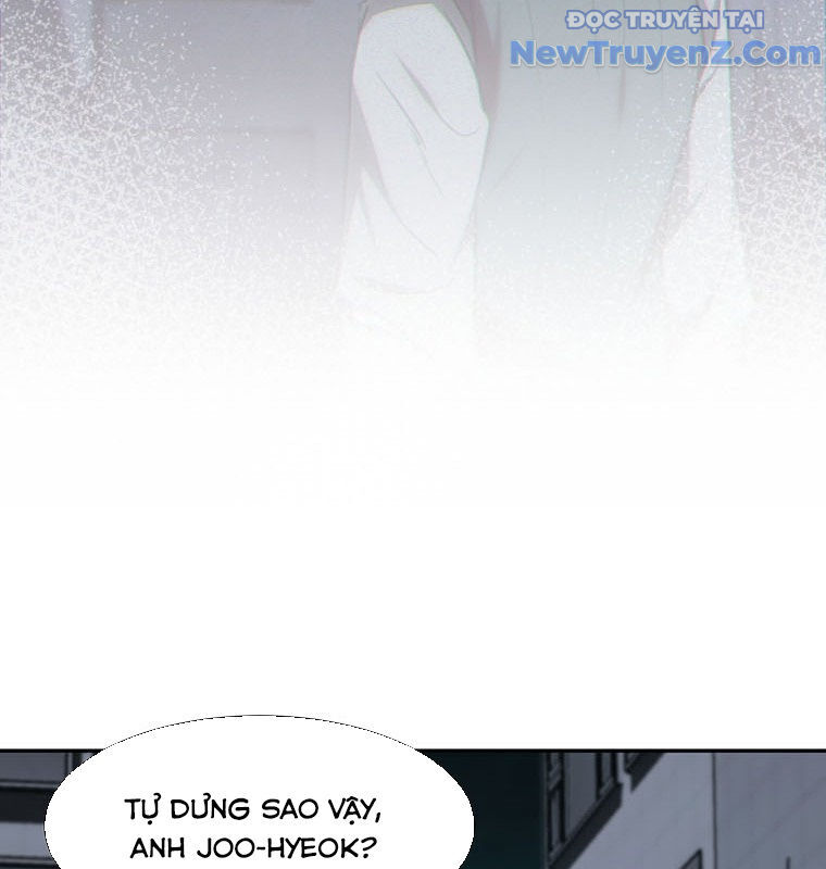 Chủ Xe Thức Ăn Nhanh Trong Ngục Tối Chap 62 - Next Chap 63
