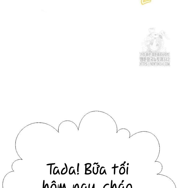 Chủ Xe Thức Ăn Nhanh Trong Ngục Tối Chap 7 - Next Chap 8