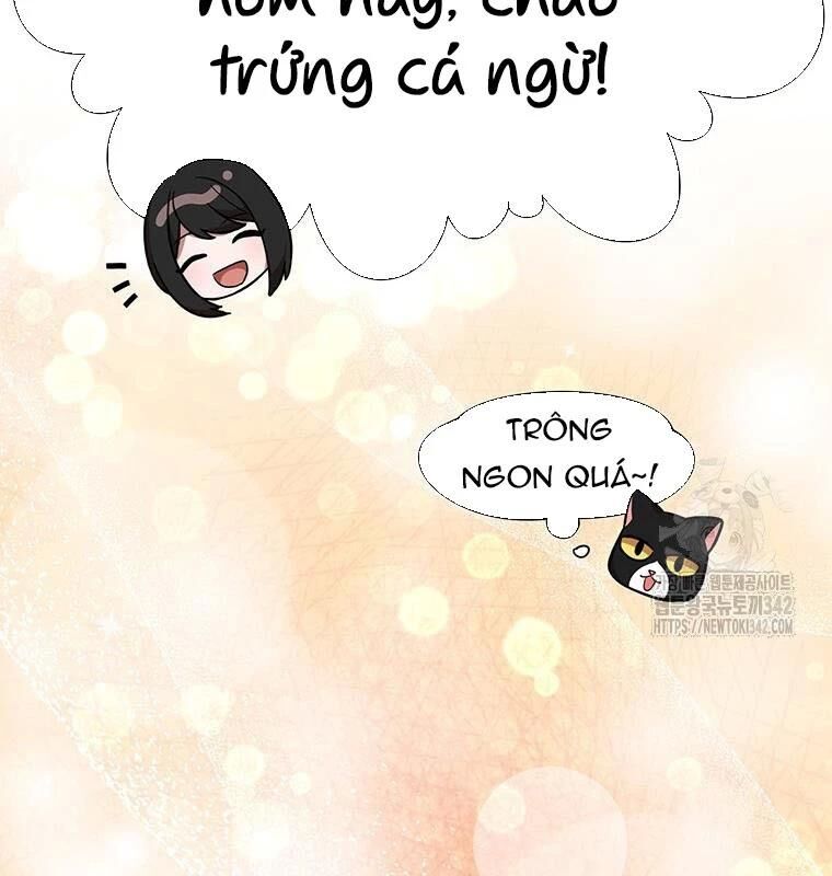 Chủ Xe Thức Ăn Nhanh Trong Ngục Tối Chap 7 - Next Chap 8