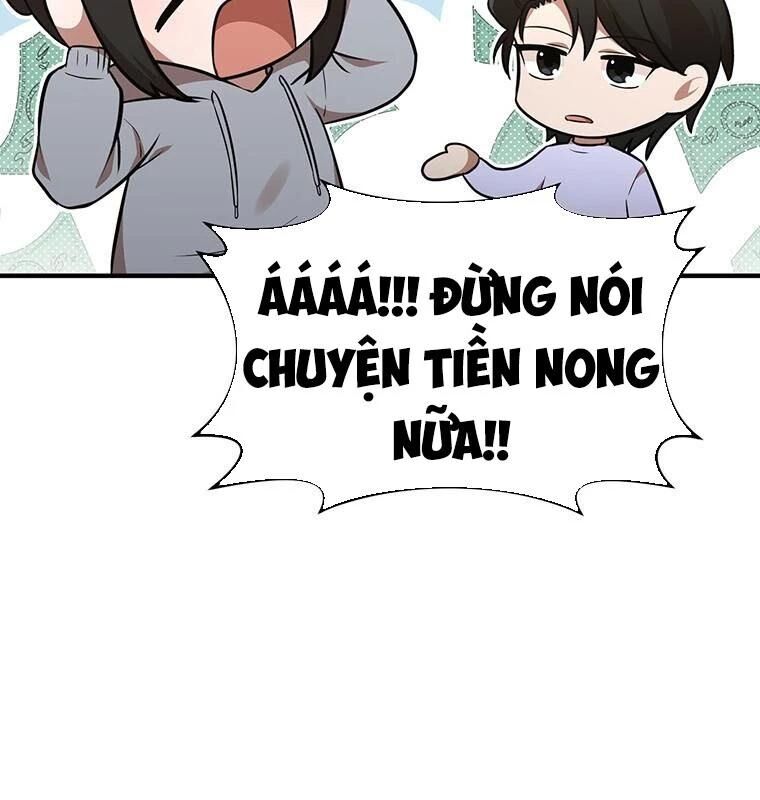 Chủ Xe Thức Ăn Nhanh Trong Ngục Tối Chap 7 - Next Chap 8